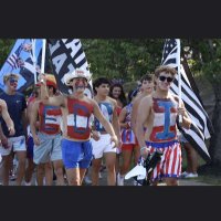 Raider Nation (@hseraidernation) 's Twitter Profile