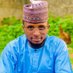 amin maishanu (@aminmaishanu) Twitter profile photo amin maishanu (@aminmaishanu) Twitter profile photo
