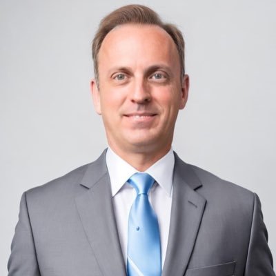 Paul Scanling Profile