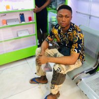 grace boi motivation (@funny96563) 's Twitter Profile