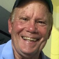 John Sailer (@jsailer1213) 's Twitter Profile