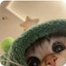 cipaw (@pawdips) Twitter profile photo cipaw (@pawdips) Twitter profile photo