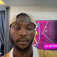 OG SKIBO (@ogskibo700) 's Twitter Profile Photo