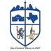 San Antonio Blues ⭐️⭐️ (@cfcsatx210) Twitter profile photo San Antonio Blues ⭐️⭐️ (@cfcsatx210) Twitter profile photo
