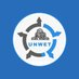 Unwet Delivery Portal (@unwetdelivery) Twitter profile photo Unwet Delivery Portal (@unwetdelivery) Twitter profile photo