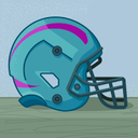 Joel Sheppard - @lilshepp1234 - Twitter