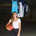 kamryn exner (@kamrynexner) Twitter profile photo kamryn exner (@kamrynexner) Twitter profile photo