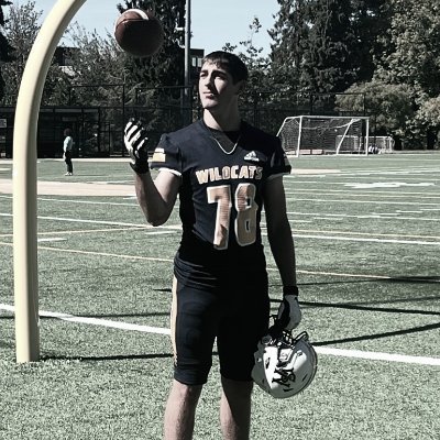 6'4