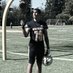 Jackson Boyer (@jackieboy7878) Twitter profile photo Jackson Boyer (@jackieboy7878) Twitter profile photo