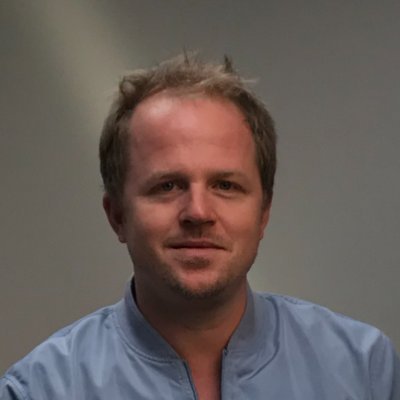 https://t.co/2hV9b9fekN 🤖 🌱
co creation with machines & people