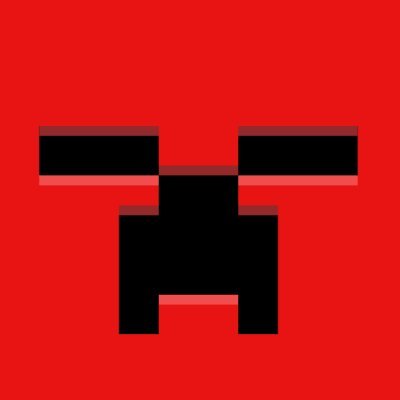 An episodic webseries based on Minecraft!
In development by @dominofilms
More details coming soon.
⚠️!Not associated with Mojang or Microsoft!⚠️