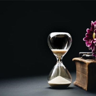 副業で安定した収入を得る方法を紹介中。副業初心者にお得な情報を発信。多少ですが現金配布企画も始めました! フォロワーさん優先→ https://t.co/bFSIAngBgz