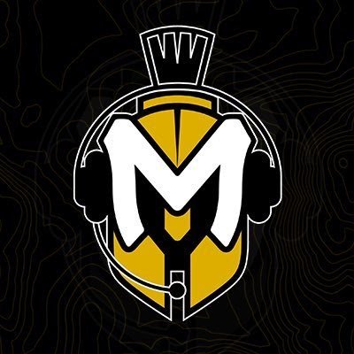 Manchester Smash Profile