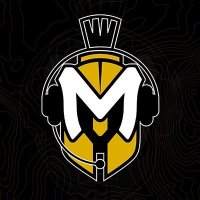 Manchester Smash (@manchestersmash) 's Twitter Profile