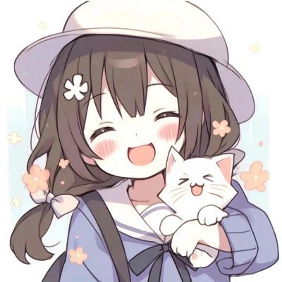 🎮 VTuber Enthusiast | 💖 Passionate about Virtual Streamers | 🌟 Supporting creativity and community | 🚀 Let's celebrate the amazing VTuber world together!