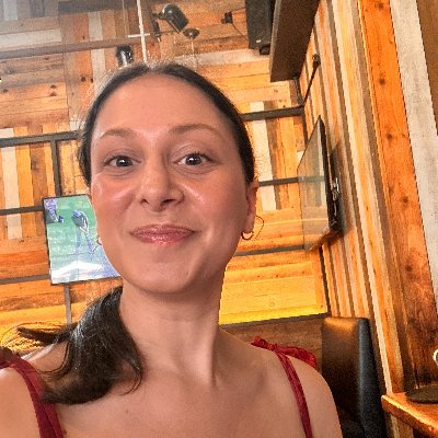 JSavage12024's profile picture. 