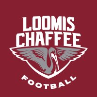 Loomis Chaffee Football (@loomisfootball) 's Twitter Profile