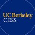 Berkeley Computing, Data Science, and Society (@berkeleycdss) Twitter profile photo Berkeley Computing, Data Science, and Society (@berkeleycdss) Twitter profile photo