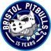 Bristol Honda Pitbulls 2 (@pitbulls2mnl) Twitter profile photo Bristol Honda Pitbulls 2 (@pitbulls2mnl) Twitter profile photo