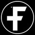 FANGORIA (@fangoria) Twitter profile photo FANGORIA (@fangoria) Twitter profile photo