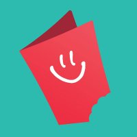 CardSnacks (@cardsnacks) 's Twitter Profile Photo CardSnacks (@cardsnacks) 's Twitter Profile Photo