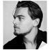Leonardo DiCaprio (@leo_dicaprio34) Twitter profile photo Leonardo DiCaprio (@leo_dicaprio34) Twitter profile photo