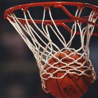 Lady Lions Basketball (@luladylionsbsk) 's Twitter Profile Photo Lady Lions Basketball (@luladylionsbsk) 's Twitter Profile Photo