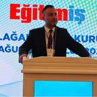 İsmail Öztürk (@ismailozturk79) 's Twitter Profile