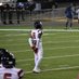 Aarion Riley (@aj_riley22) Twitter profile photo Aarion Riley (@aj_riley22) Twitter profile photo