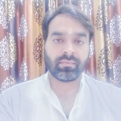 ManishWali66940's profile picture. 