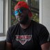 S.Smith (@coachsmith859) Twitter profile photo S.Smith (@coachsmith859) Twitter profile photo