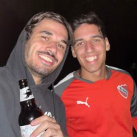 Pepé (@facundo_ifc) 's Twitter Profile
