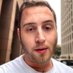SDOTedits Youtube Strategist (@sdothd) Twitter profile photo SDOTedits Youtube Strategist (@sdothd) Twitter profile photo