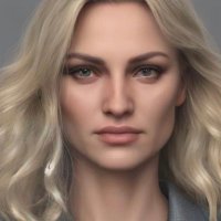 Ann-Archy (@haylzzz0522) 's Twitter Profile