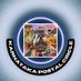 Karnataka Postal Circle (@cpmgkarnataka) Twitter profile photo Karnataka Postal Circle (@cpmgkarnataka) Twitter profile photo