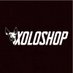 XoloShop (@xoloshopoficial) Twitter profile photo XoloShop (@xoloshopoficial) Twitter profile photo