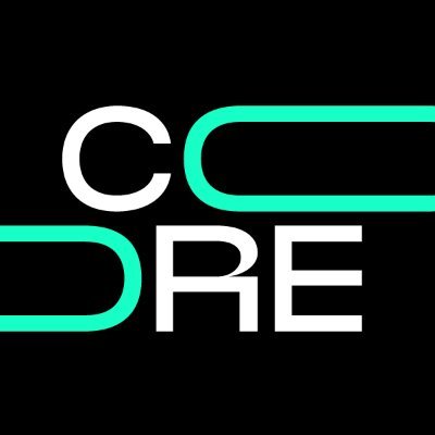 A highly creative, premium web design agency based in Greece, previously in Miami and London.