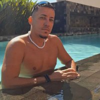 Safado Bundudo🍑 (@safado_bundudo) 's Twitter Profile Photo Safado Bundudo🍑 (@safado_bundudo) 's Twitter Profile Photo