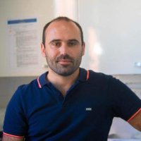 Laurent Carlini (@carlinilaurent) 's Twitter Profile Photo Laurent Carlini (@carlinilaurent) 's Twitter Profile Photo