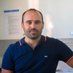Laurent Carlini (@carlinilaurent) Twitter profile photo Laurent Carlini (@carlinilaurent) Twitter profile photo