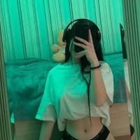 ℘ųცƖıƈ ཞơɱąŋƈɛ 💚 (@romancepublic) 's Twitter Profile