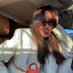 Joanna Nineth (@iamjowahna) Twitter profile photo Joanna Nineth (@iamjowahna) Twitter profile photo