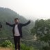 SARVESH KUMARYADAV (@yadusarvesh2308) Twitter profile photo SARVESH KUMARYADAV (@yadusarvesh2308) Twitter profile photo