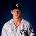 Nick Becker (@beckernick22) Twitter profile photo Nick Becker (@beckernick22) Twitter profile photo