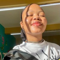 🌼Dinky🇱🇸🇿🇦 (@dinky1305) 's Twitter Profile