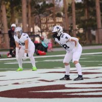 NicholasViano (@nicholasviano27) Twitter profile photo