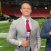 Miles Garrett (@milesgarretttv) Twitter profile photo Miles Garrett (@milesgarretttv) Twitter profile photo