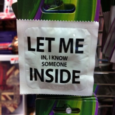 mobbydick555's profile picture. 