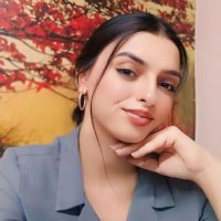 Sema Koç (@kocs86303koc) 's Twitter Profile Photo Sema Koç (@kocs86303koc) 's Twitter Profile Photo