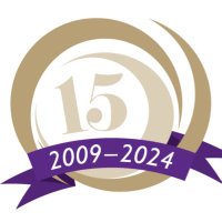 Outwood Academy Hindley (@outwoodhindley) 's Twitter Profile